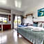 Chaweng Apartment
