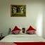 OYO 609 Ms Hotel Pangandaran