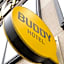 Hotel Buddy