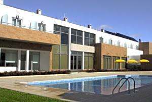 Photo 1 of 26 of Hotel A Esteva