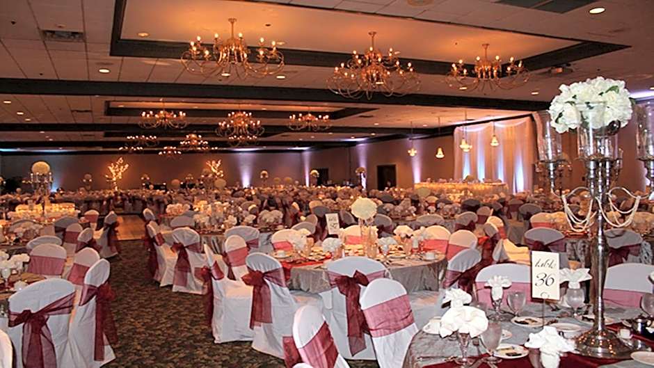 Holiday Inn Effingham By IHG