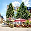 Altstadthotel Arte