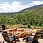 The Eddy Taproom & Hotel