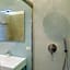 Casa Brigida Rooms - B&B Napoli Centro