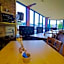 Hotel Arcantis Le Voltaire