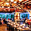 lofthotel Walensee