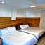 Sanabl Druze Hospitality
