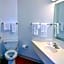 Motel 6-Portsmouth, NH