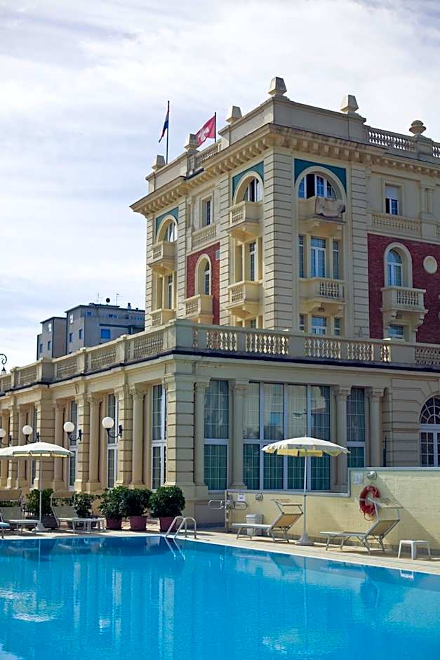 Grand Hotel Cesenatico