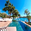 Minos Beach Art Hotel, a Member of Design Hotels