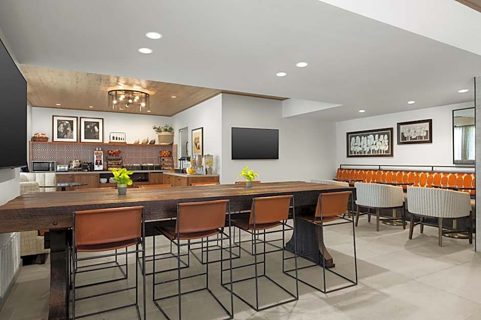 Napa Winery Inn