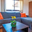 Casa Rue