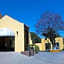 Casa Cantarranas