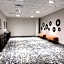 Homewood Suites By Hilton New Orleans