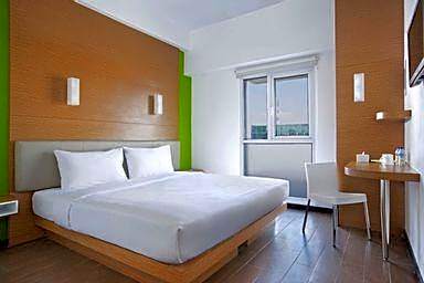 Amaris Hotel Embong Malang - Surabaya