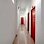 Shinta Guesthouse