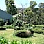 Home Farm Healesville