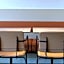 ibis budget Toulouse Aeroport