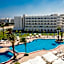 Tsokkos Protaras Beach Hotel