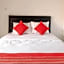 Rasa Sayang Beach Inn