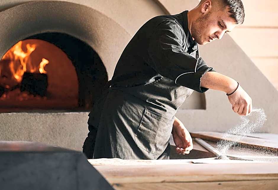 Elysium Boutique Hotel & Spa (Adults Only)