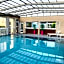 Hotel & Spa Gil de France Cap d'Agde
