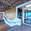 Hotel Faranda Rias Altas an Ascend Collection Hotel