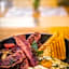 Drossia Residenza Boutique Hotel Malia
