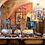 Pytloun Old Armoury Hotel Prague, Stara Zbrojnice