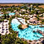 Oasis Les Jardins