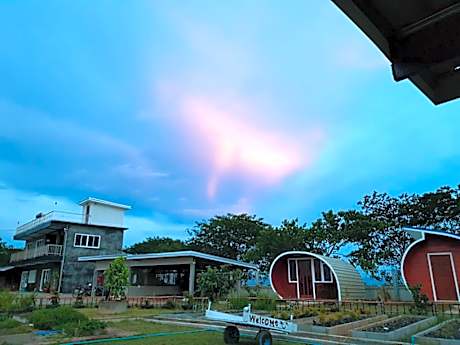 Rimeng Resort
