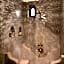 Riad Meriem