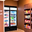 Fairfield Inn & Suites by Marriott Medina