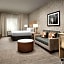 DoubleTree By Hilton North Salem