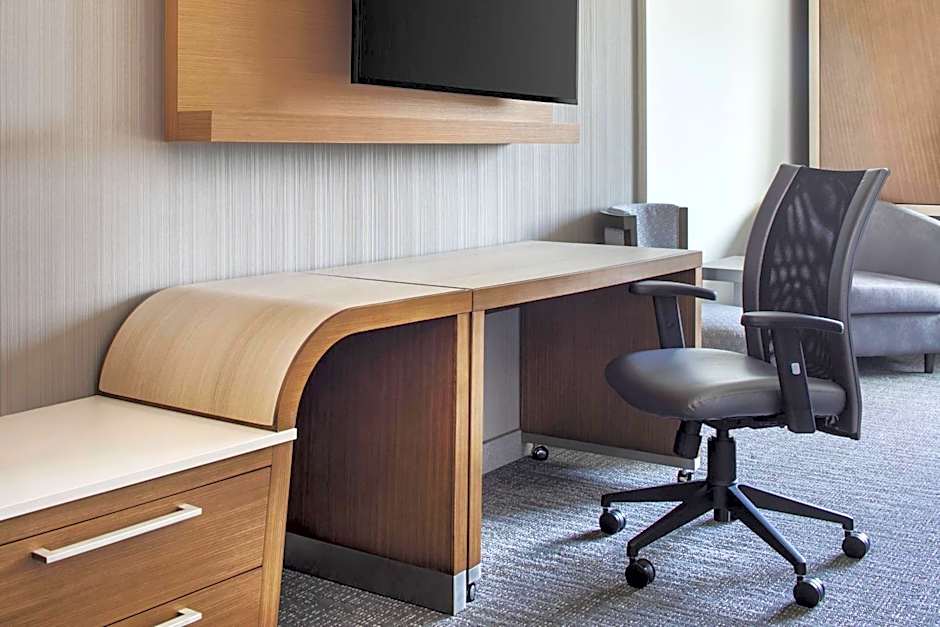 Courtyard by Marriott Wayne Fairfield