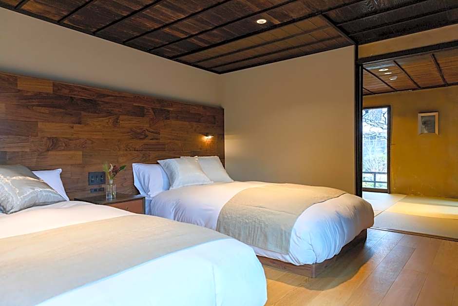 Hotel mio