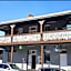 Great Northern Hotel