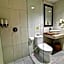 Agung Putra Hotel & Apartments