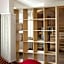 Amedia Weiden, Trademark Collection by Wyndham