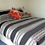 Havenlee Homestay