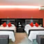 Capital O Veracruz Suites
