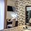 Catone District Hotel