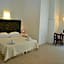 Masseria Palane