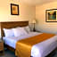 Hotel Guillen Jr