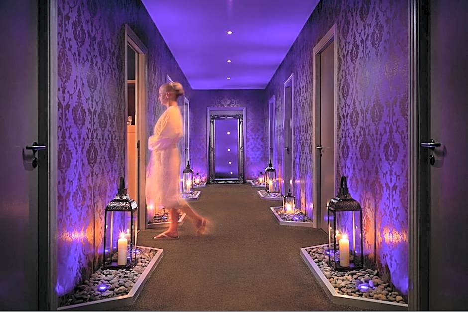 Great National Hotel Ballina