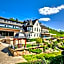 Hotel Weinberg-Schlößchen