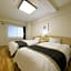 Katsuura Hilltop Hotel & Residence - Vacation STAY 73527v