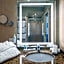 Hotel Embassy