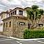 Hotel Colonial de Santillana