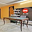Hotel O Naveen Stay